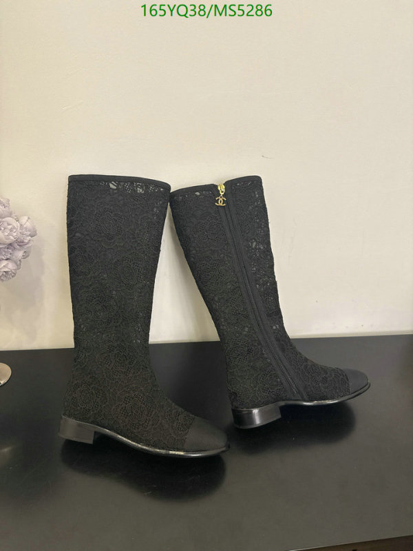 Women Shoes-Boots Code: MS5286 $: 165USD