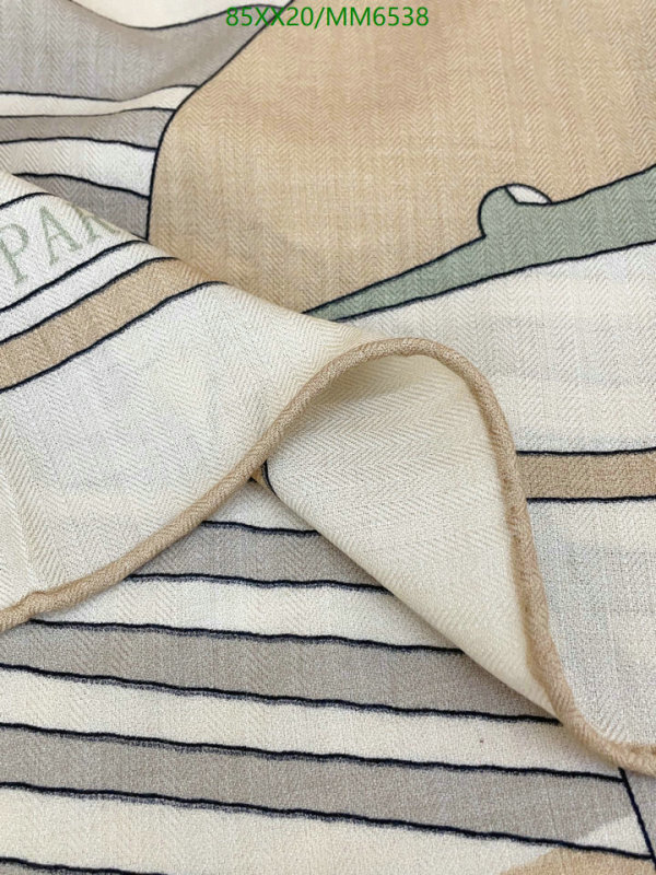 Scarf-Hermes Code: MM6538 $: 85USD