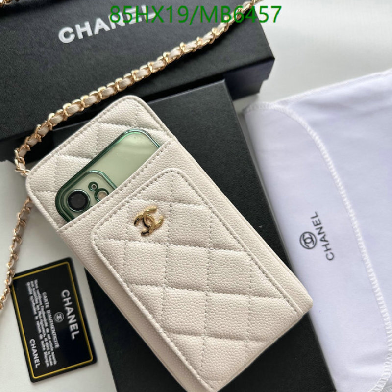 Chanel Bag-(Mirror)-Crossbody- Code: MB6457 $: 85USD-yupoo dhgate Chanel Bag-(Mirror)-Crossbody- Code: MB6457 $: 85USD