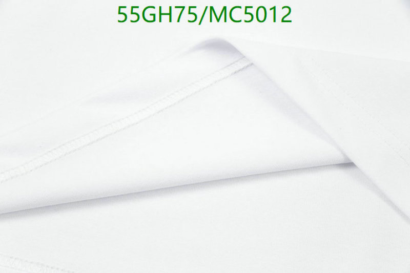 Clothing-Givenchy Code: MC5012 $: 55USD