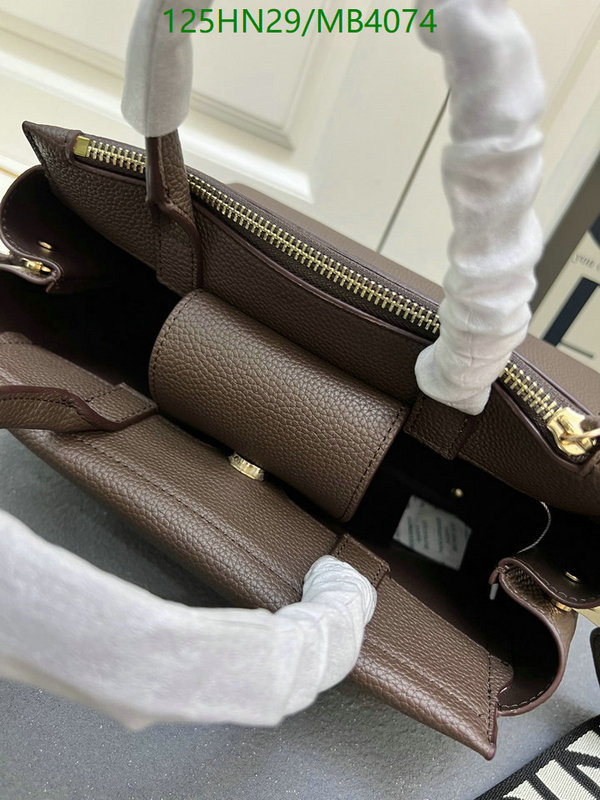 Coccinelle Bag-(4A)-Crossbody- Code: MB4074 $: 125USD