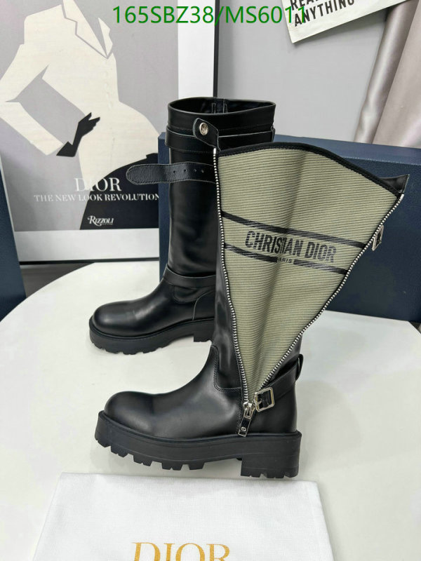 Women Shoes-Boots Code: MS6011 $: 165USD