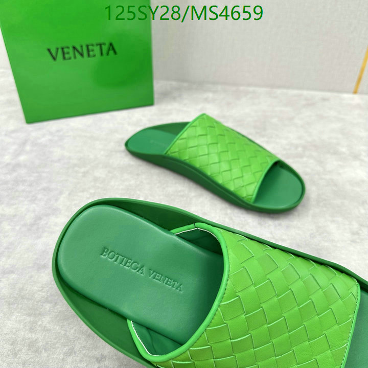 Men shoes-BV Code: MS4659 $: 125USD