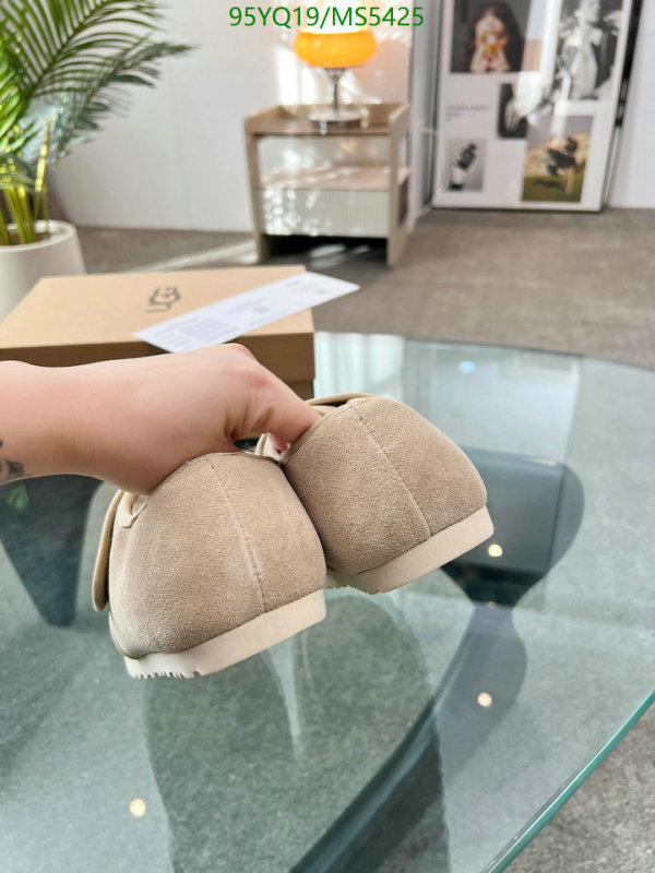 Women Shoes-UGG Code: MS5425 $: 95USD