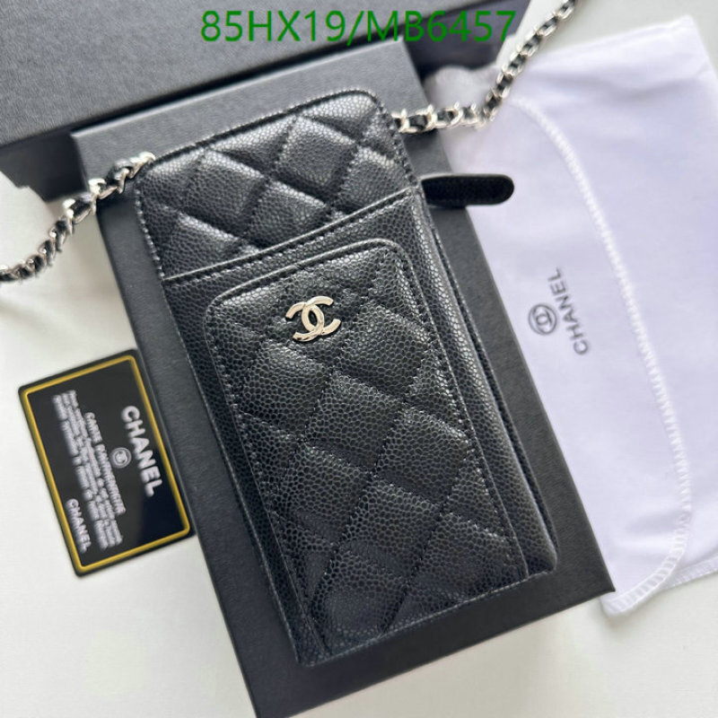 Chanel Bag-(Mirror)-Crossbody- Code: MB6457 $: 85USD-yupoo dhgate Chanel Bag-(Mirror)-Crossbody- Code: MB6457 $: 85USD