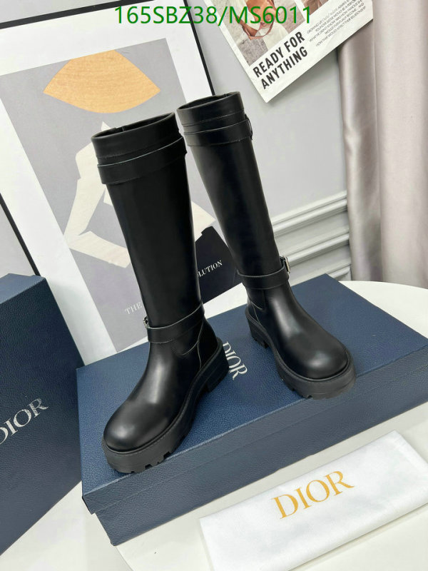 Women Shoes-Boots Code: MS6011 $: 165USD