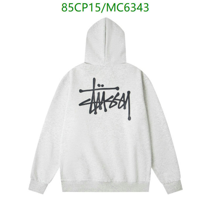 Clothing-Stussy Code: MC6343 $: 85USD