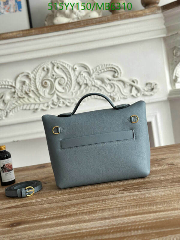 Hermes Bag-(Mirror)-Kelly- Code: MB6310 $: 515USD-yupoo dhgate Hermes Bag-(Mirror)-Kelly- Code: MB6310 $: 515USD