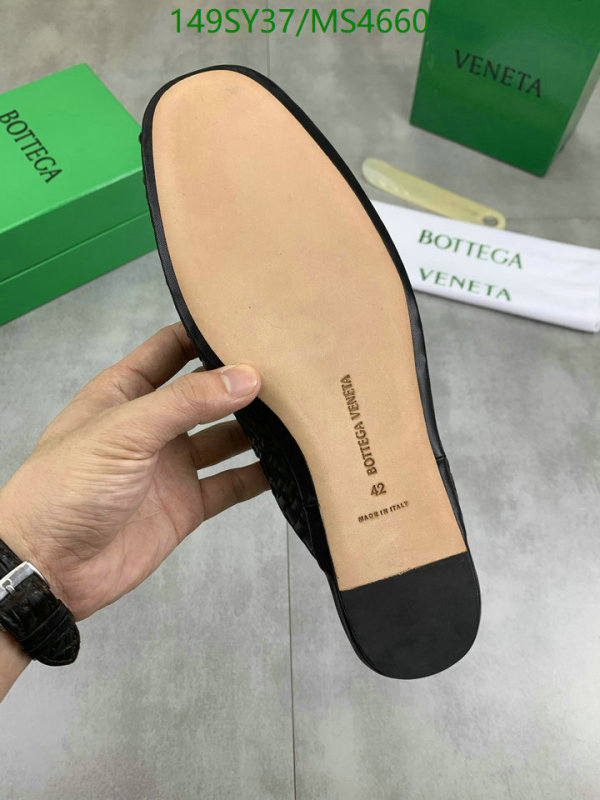 Women Shoes-BV Code: MS4660 $: 149USD