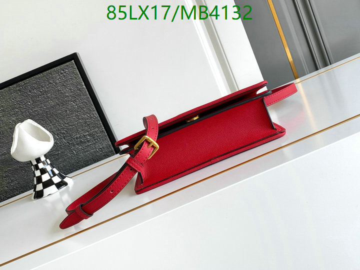 Valentino Bag-(4A)-Crossbody- Code: MB4132 $: 85USD