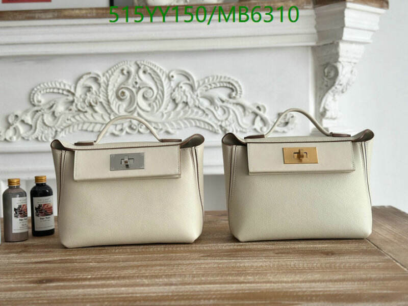 Hermes Bag-(Mirror)-Kelly- Code: MB6310 $: 515USD-yupoo dhgate Hermes Bag-(Mirror)-Kelly- Code: MB6310 $: 515USD