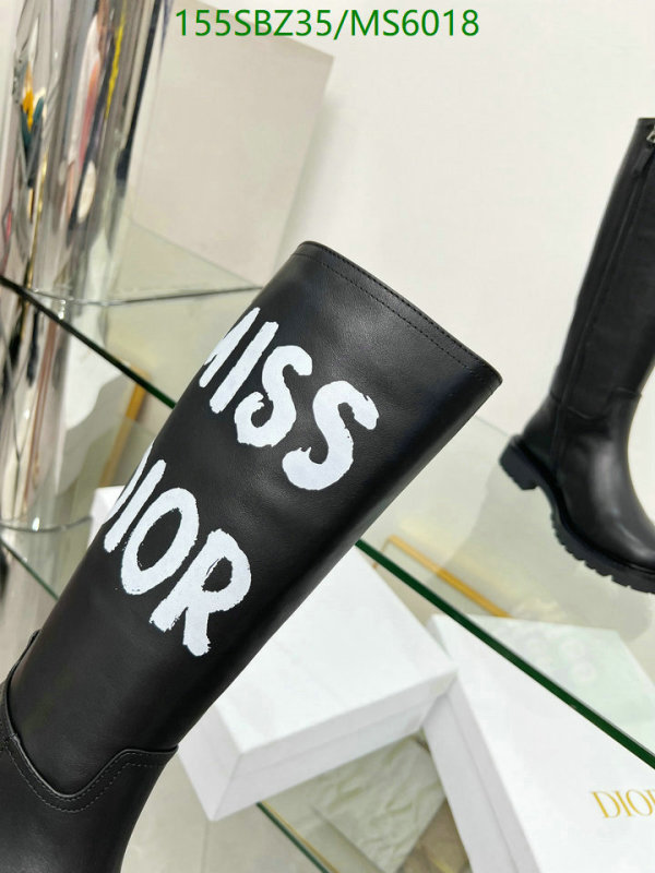 Women Shoes-Boots Code: MS6018 $: 155USD