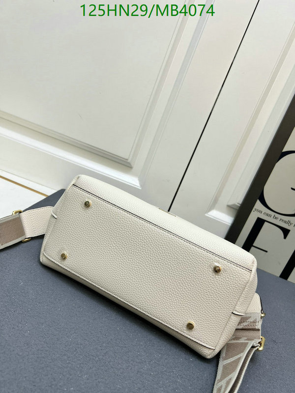 Coccinelle Bag-(4A)-Crossbody- Code: MB4074 $: 125USD