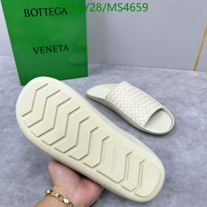 Men shoes-BV Code: MS4659 $: 125USD