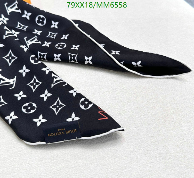 Scarf-LV Code: MM6558 $: 79USD