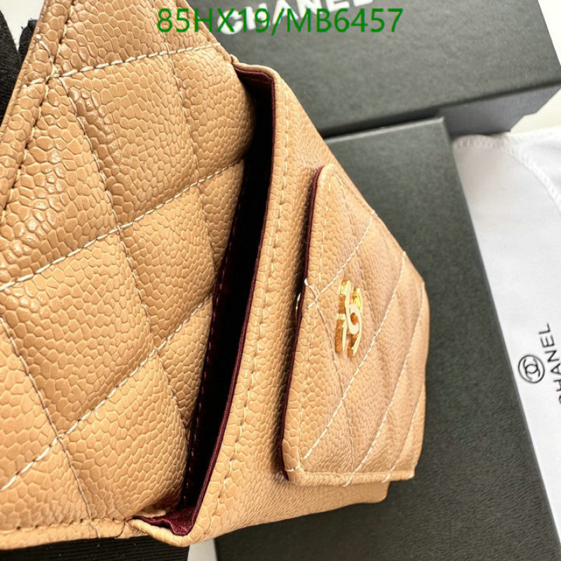 Chanel Bag-(Mirror)-Crossbody- Code: MB6457 $: 85USD-yupoo dhgate Chanel Bag-(Mirror)-Crossbody- Code: MB6457 $: 85USD