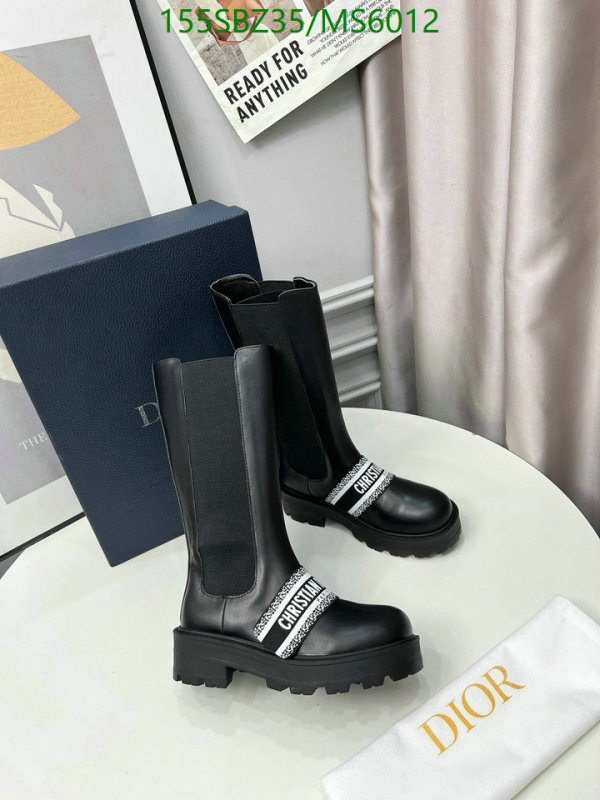 Women Shoes-Boots Code: MS6012 $: 155USD