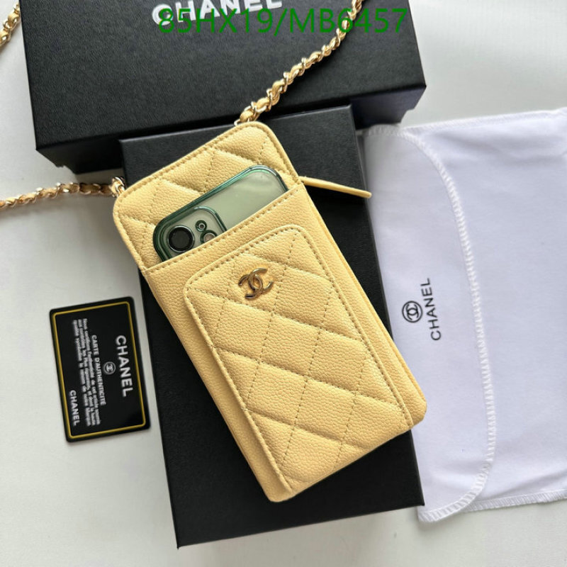 Chanel Bag-(Mirror)-Crossbody- Code: MB6457 $: 85USD-yupoo dhgate Chanel Bag-(Mirror)-Crossbody- Code: MB6457 $: 85USD