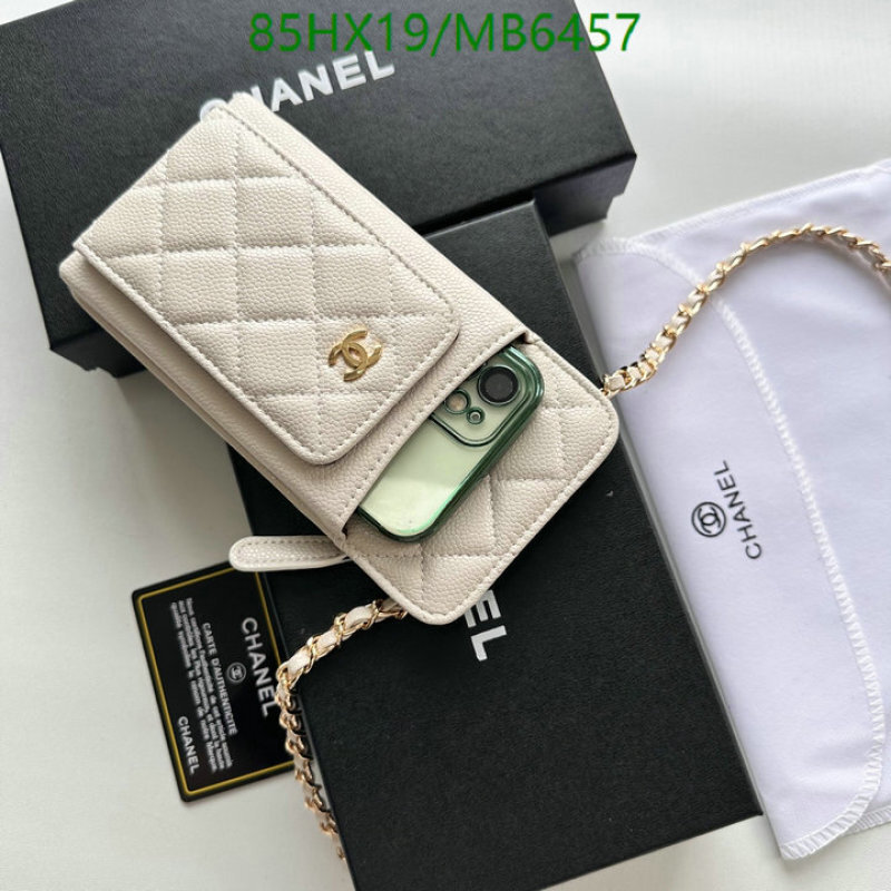 Chanel Bag-(Mirror)-Crossbody- Code: MB6457 $: 85USD-yupoo dhgate Chanel Bag-(Mirror)-Crossbody- Code: MB6457 $: 85USD