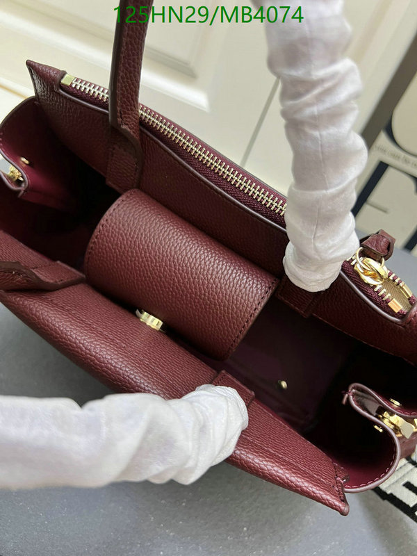 Coccinelle Bag-(4A)-Crossbody- Code: MB4074 $: 125USD