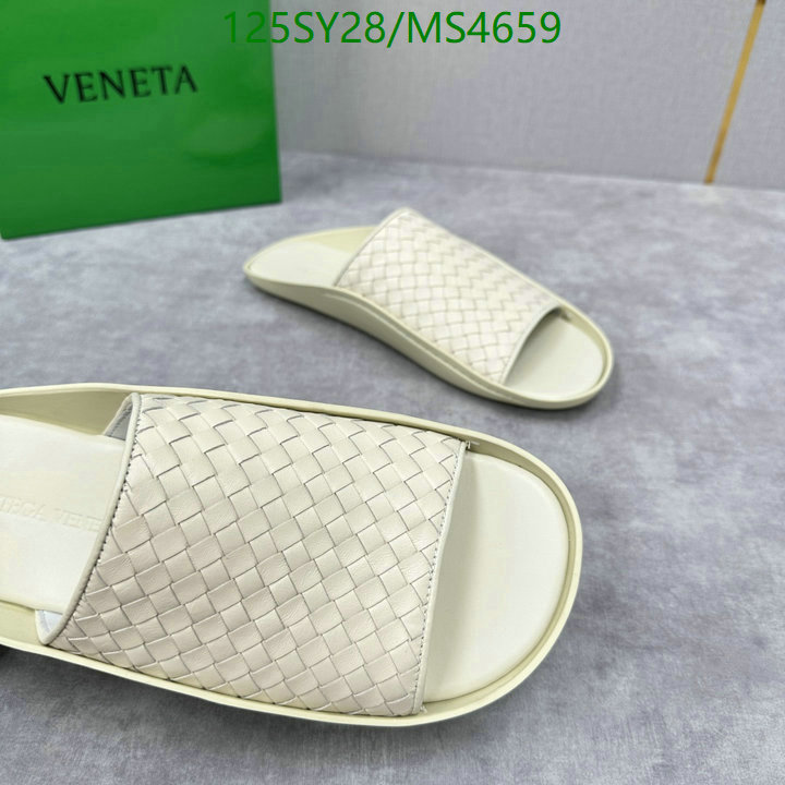Men shoes-BV Code: MS4659 $: 125USD
