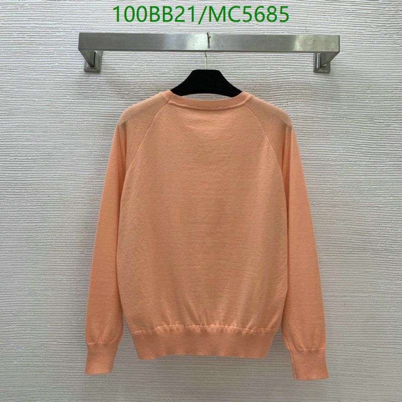 Clothing-Hermes Code: MC5685 $: 100USD
