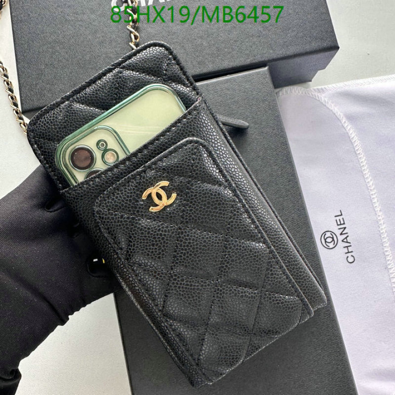 Chanel Bag-(Mirror)-Crossbody- Code: MB6457 $: 85USD-yupoo dhgate Chanel Bag-(Mirror)-Crossbody- Code: MB6457 $: 85USD