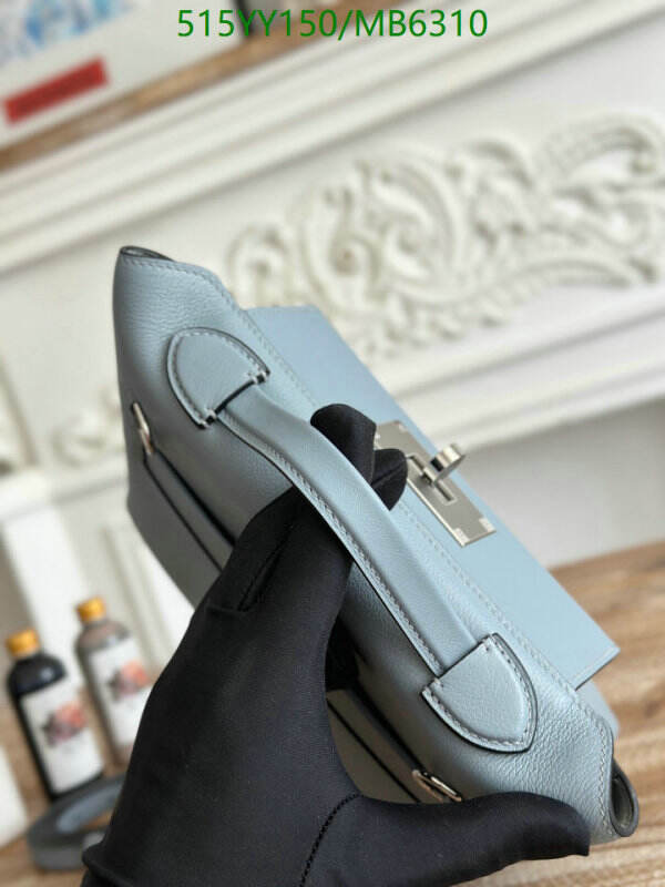 Hermes Bag-(Mirror)-Kelly- Code: MB6310 $: 515USD-yupoo dhgate Hermes Bag-(Mirror)-Kelly- Code: MB6310 $: 515USD