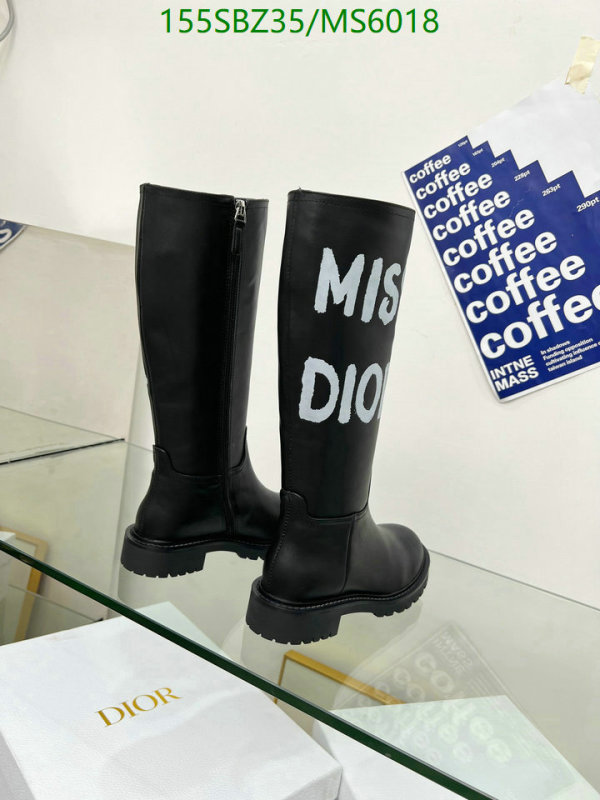 Women Shoes-Boots Code: MS6018 $: 155USD