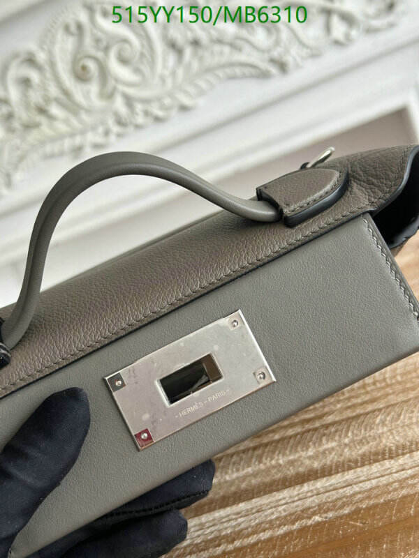 Hermes Bag-(Mirror)-Kelly- Code: MB6310 $: 515USD-yupoo dhgate Hermes Bag-(Mirror)-Kelly- Code: MB6310 $: 515USD