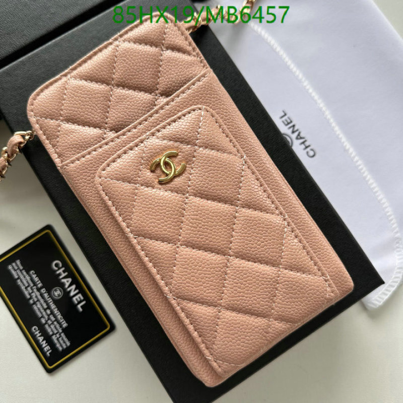 Chanel Bag-(Mirror)-Crossbody- Code: MB6457 $: 85USD-yupoo dhgate Chanel Bag-(Mirror)-Crossbody- Code: MB6457 $: 85USD