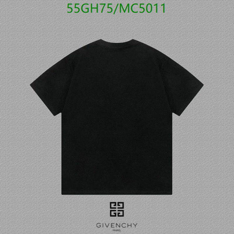 Clothing-Givenchy Code: MC5011 $: 55USD