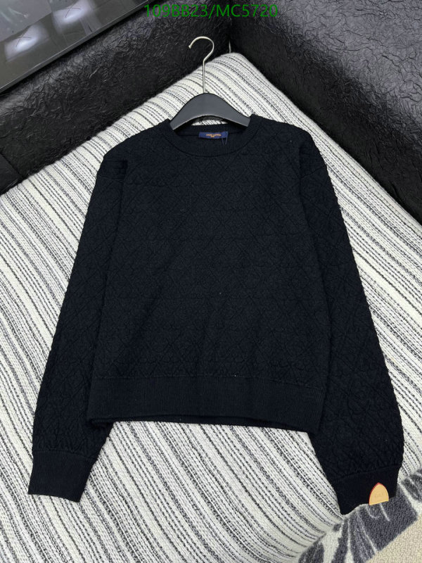 Clothing-LV Code: MC5720 $: 109USD