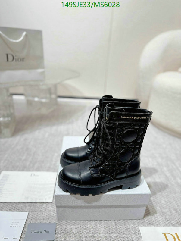 Women Shoes-Boots Code: MS6028 $: 149USD