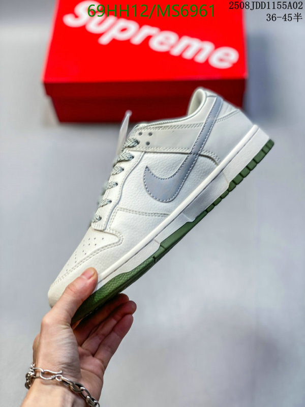 Women Shoes-NIKE Code: MS6961 $: 69USD