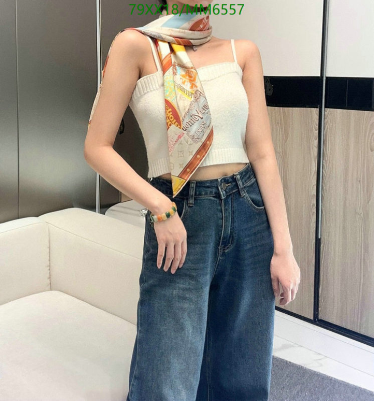 Scarf-LV Code: MM6557 $: 79USD