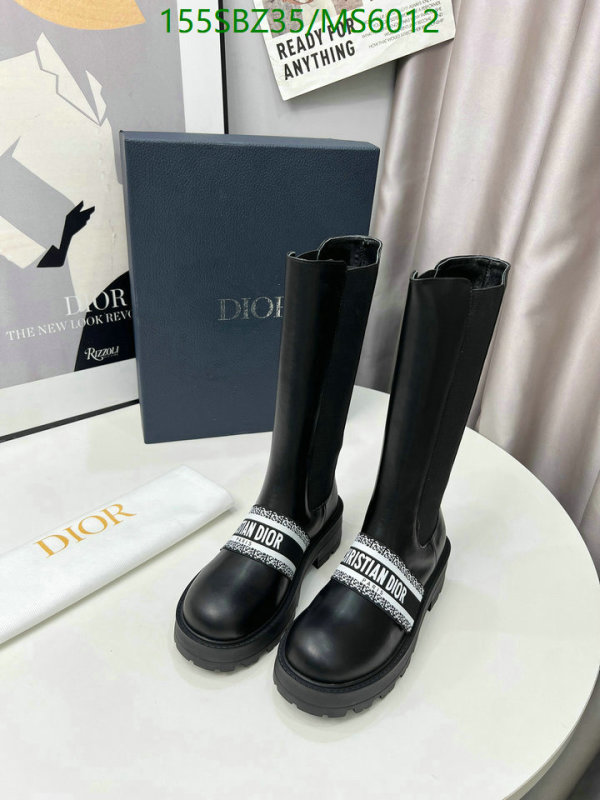 Women Shoes-Boots Code: MS6012 $: 155USD