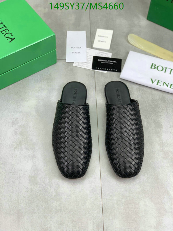 Women Shoes-BV Code: MS4660 $: 149USD