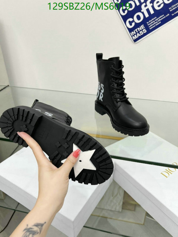 Women Shoes-Boots Code: MS6019 $: 129USD