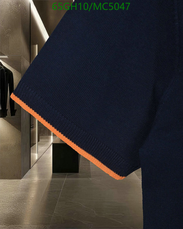 Clothing-Hermes Code: MC5047 $: 65USD
