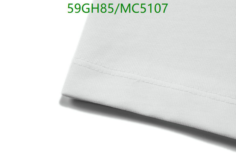 Clothing-Moncler Code: MC5107 $: 59USD