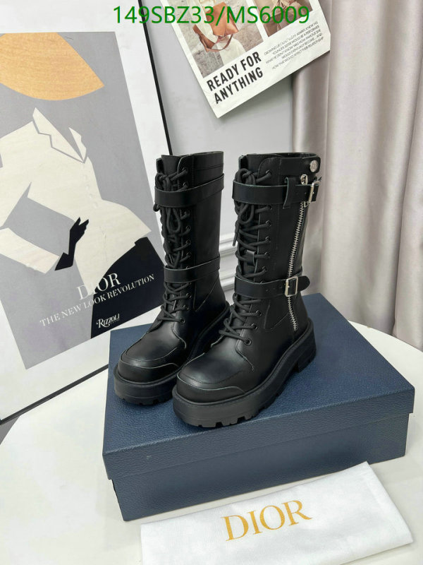 Women Shoes-Boots Code: MS6009 $: 149USD