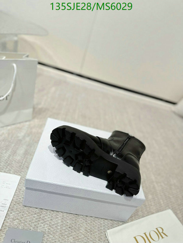 Women Shoes-Boots Code: MS6029 $: 135USD