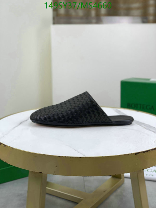 Women Shoes-BV Code: MS4660 $: 149USD