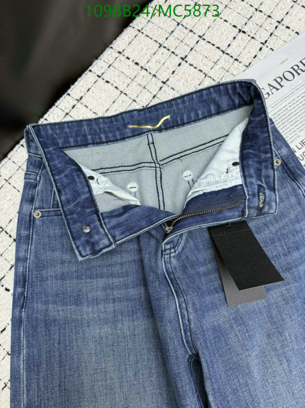 Clothing-YSL Code: MC5873 $: 109USD