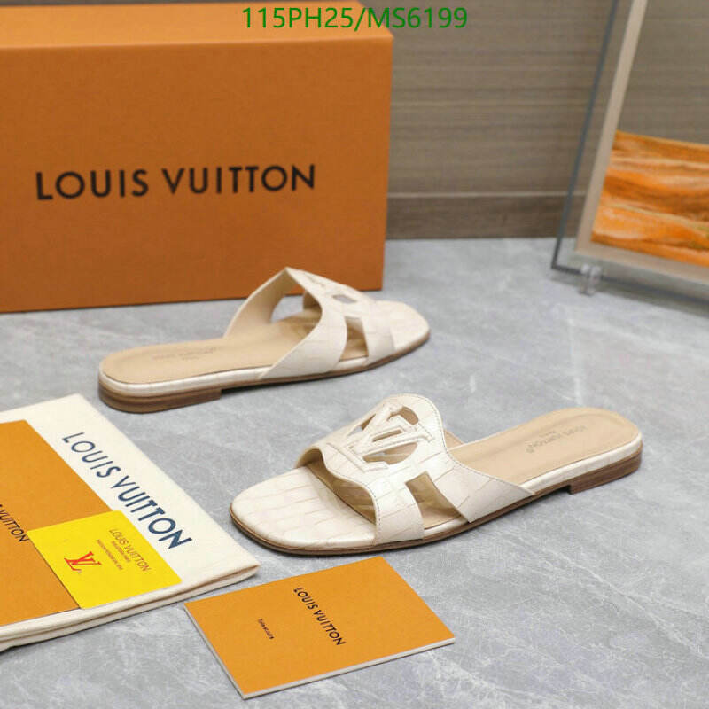 Women Shoes-LV Code: MS6199 $: 115USD-yupoo dhgate Women Shoes-LV Code: MS6199 $: 115USD