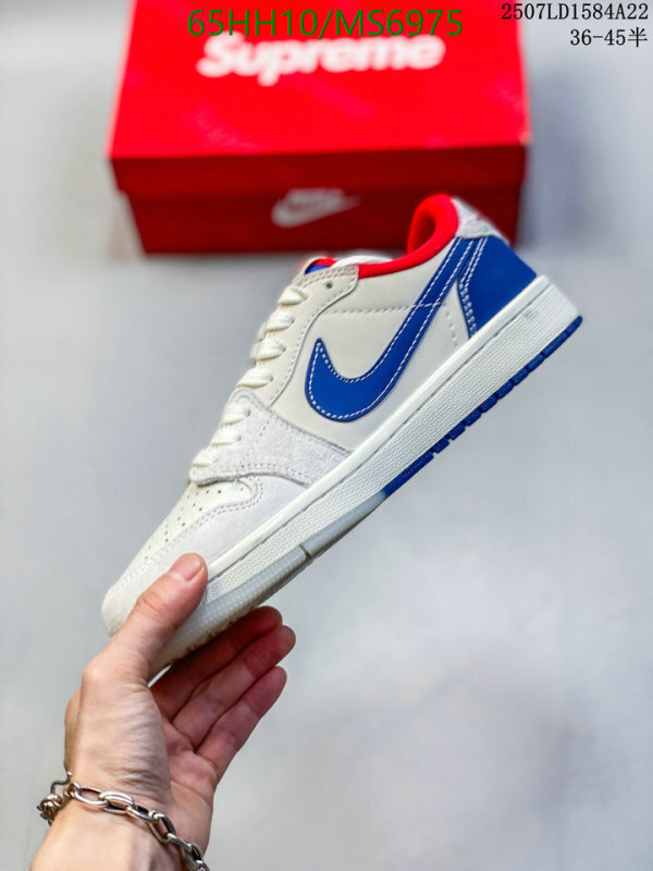Women Shoes-NIKE Code: MS6975 $: 65USD