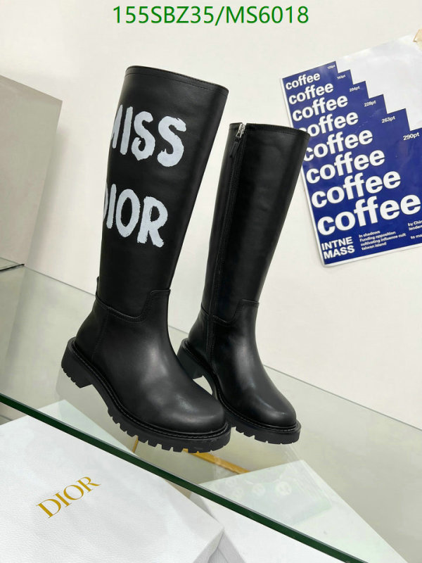 Women Shoes-Boots Code: MS6018 $: 155USD