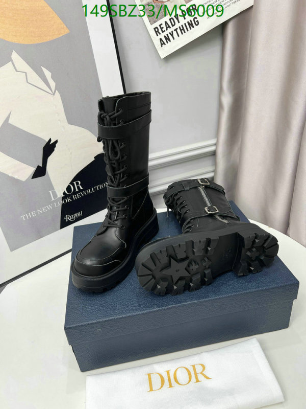Women Shoes-Boots Code: MS6009 $: 149USD
