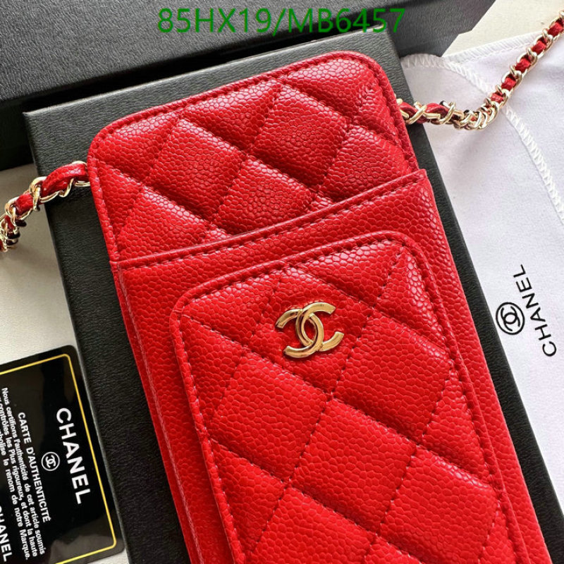 Chanel Bag-(Mirror)-Crossbody- Code: MB6457 $: 85USD-yupoo dhgate Chanel Bag-(Mirror)-Crossbody- Code: MB6457 $: 85USD